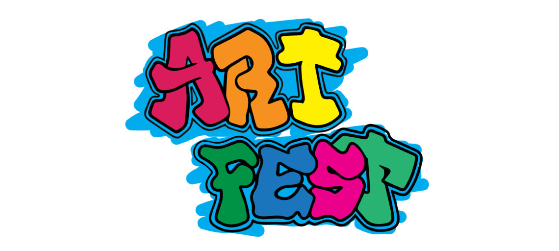 ARTfest: met Workshops, Showcases, Freestyle en meer!