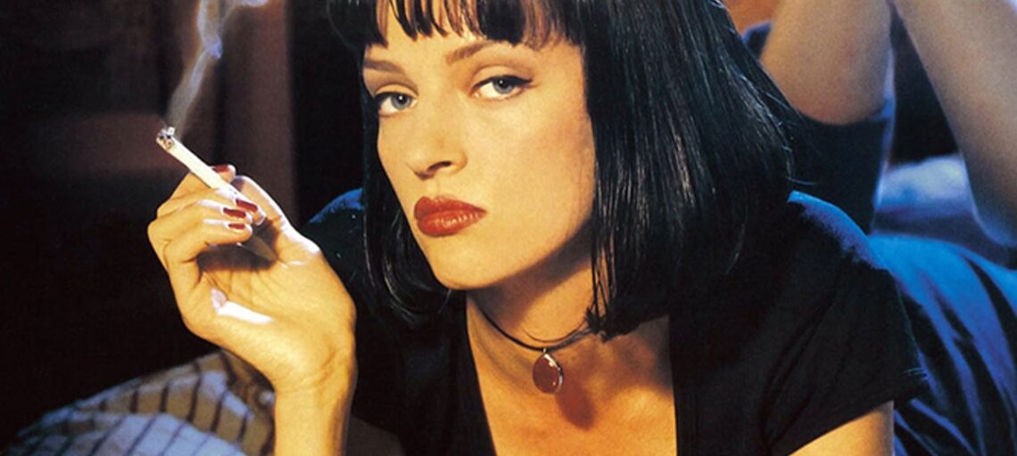 Film Quiz